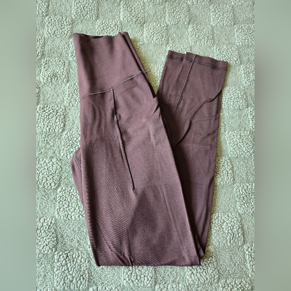 Aerie OFFLINE Leggings